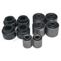 Bush Kit - Front | Defender - 2A626646 Onwards