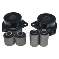 Bush Kit - Rear | Defender - From 9A768937