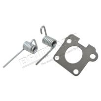 Gear Change Kit - R380 Gearbox | Ds1 MA On - 2 - RR Classic MA On