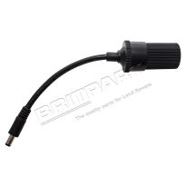 12V Cigarette Lighter Adapter - XS Power Pack