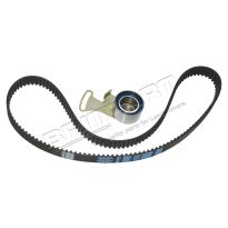 Timing Belt - Kit - OEM - Manual Tension - 1.8 | Freelander 1