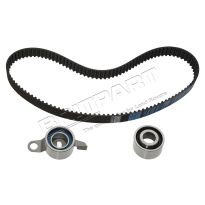 Timing Belt - Kit - OEM - 114 Teeth -  2.0 L Series | Freelander 1