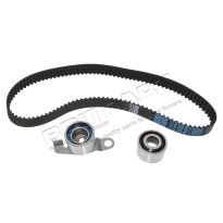 Timing Belt - Kit - OEM - 112 Teeth - 2.0 L Series | Freelander 1