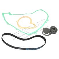 Timing Belt - Kit - OEM - 2.5D - 2.5DT | Defender