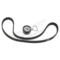Timing Belt - Kit - OEM - Automatic Tension - 1.8 | Freelander 1