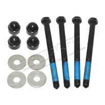 Bumper Bolt - Kit | Defender