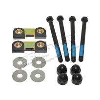 Tapping Blocks & Bumper Bolts - Kit | Defender