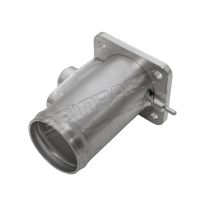 EGR Blanking - Kit | Range Rover P38