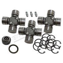 Repair Kit - Double Cardan Joint - Britpart | Discovery 2