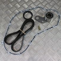 Timing Belt Kit - 300Tdi Engines | Def - Ds1 - RR Classic