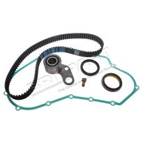 Timing Belt Kit - OEM - 300Tdi Engines | Def - Ds1 - RR Classic