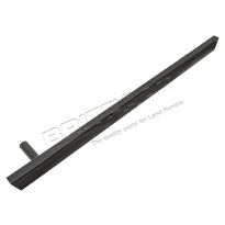 Rock Sliders - Heavy Duty - Pair | Defender 90 - 1983 Onwards