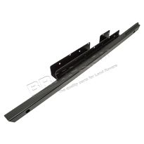 Rock Sliders - Heavy Duty - Pair | Discovery 1 - 3 Door