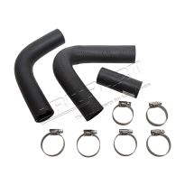 Hose Kit - Radiator| Series 2-2A-3