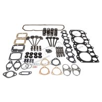 Overhaul Kit - Cylinder Head - Petrol | Series 2 & 2A - 3 Up To 1974