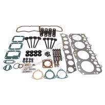 Overhaul Kit - Cylinder Head - Diesel | Series 2 & 2A - 3 Up To 1974