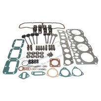 Overhaul Kit - Cylinder Head - Diesel | Series 3 1974 Onwards