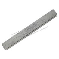 Door Repair Section | Defender