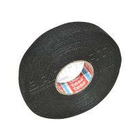 Harness Fleece Tape - 19mm x 25m - With Rubber Based Adhesive