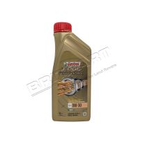 Edge Prof C3 0W-30