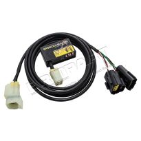 Speedo Healer - Plug & Play - Td5 Onwards | Defender