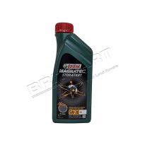 Magnatec Stop-Start 5W30 A5