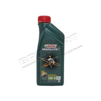 Magnatec 10W40 A3/B4