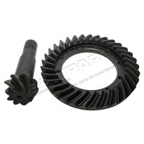 Crown Wheel & Pinion - Heavy Duty - Front | Def - Ds1 - RR Classic