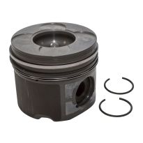 Piston & Ring Set - Individual - Standard - 3.0 TdV6 EU6