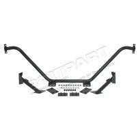Bar Kit - Bulkhead Removal - OEM | Defender To 2016