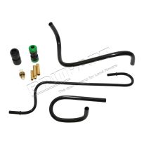 Install Kit - Compressor Pipe | Discovery 4 - RR Sport From 9A215622