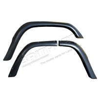 Wheel Arch Kit - Off Road - 50mm | Discovery 2