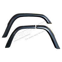 Wheel Arch Kit - Off Road - 75mm | Discovery 2
