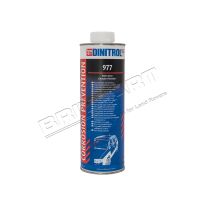 Dinitrol 977 1Ltr