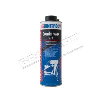 Dinitrol 77 1Ltr