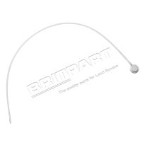 Extended Nozzle - 600mm