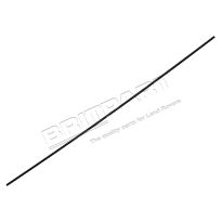 Window Channel - 2M Long | Series