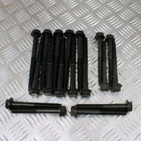 Head Bolt Set - 300Tdi | Defender - Discovery 1 - RR Classic