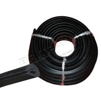 Door Rubber - 30M Roll | Series