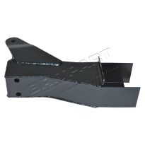 Chassis Leg - Front - LHS | Series