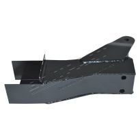 Chassis Leg - Front - RHS | Series
