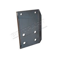 Drop Plate - Standard - SWB | Series