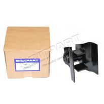 Spring Hanger - Rear - SWB | Series