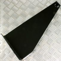 Bulkhead Outrigger | Series