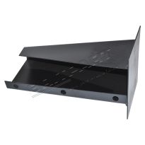Tank Outrigger - Rear - LHS - SWB | Series