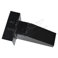 Spring Hanger - Front - LWB | Series
