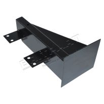 Tank Outrigger - Rear - LHS - LWB | Series