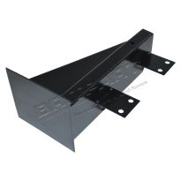 Tank Outrigger - Rear - RHS - LWB | Series