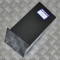 Tank Outrigger - Front - LHS - SWB | Series
