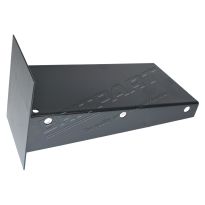 Tank Outrigger - Front - RHS - SWB | Series